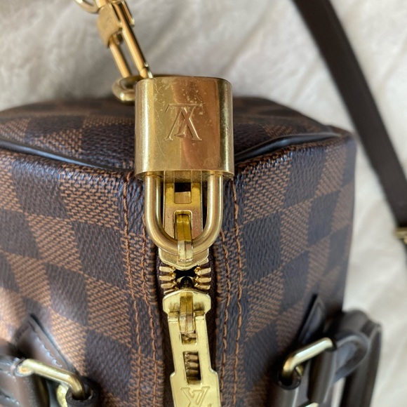 Speedy B25 - Picture 11 of 11